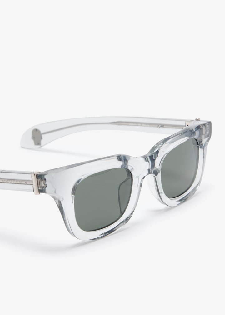 861677j07490713_5.jpg?ts=20260212061107