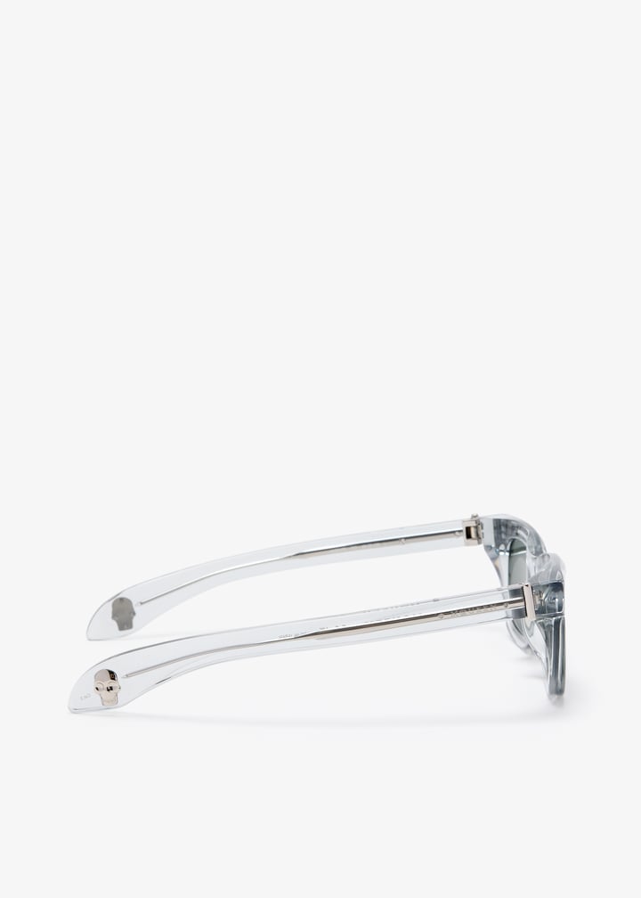 861677j07490713_6.jpg?ts=20260212061108