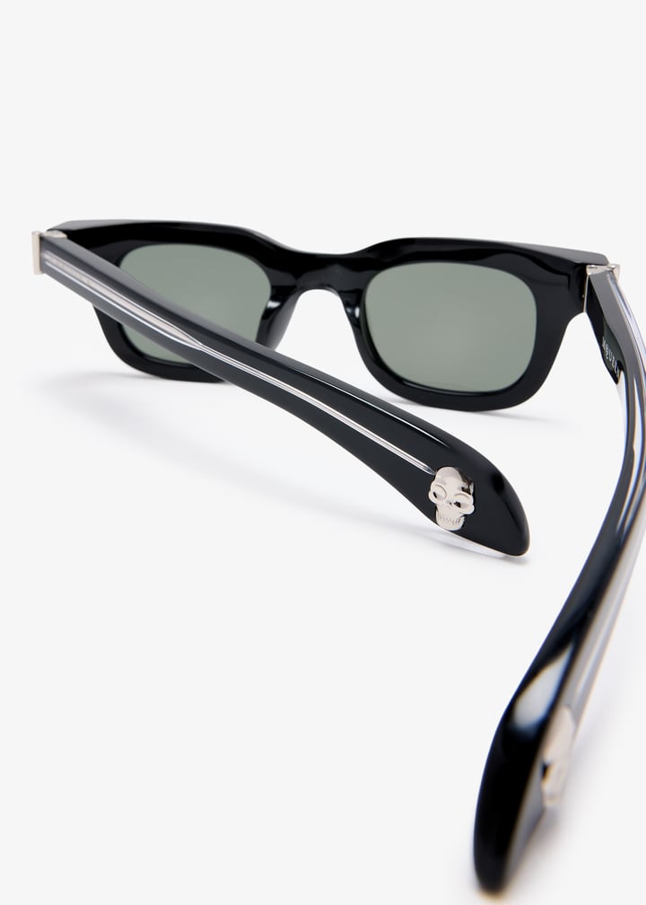 861677j07491056_5.jpg?ts=20260212061110