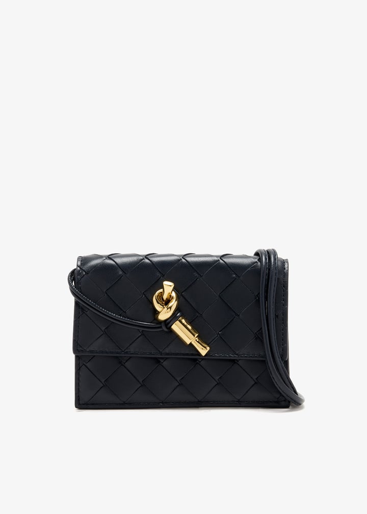 861700vcpp24338_1.jpg?ts=20260308051157