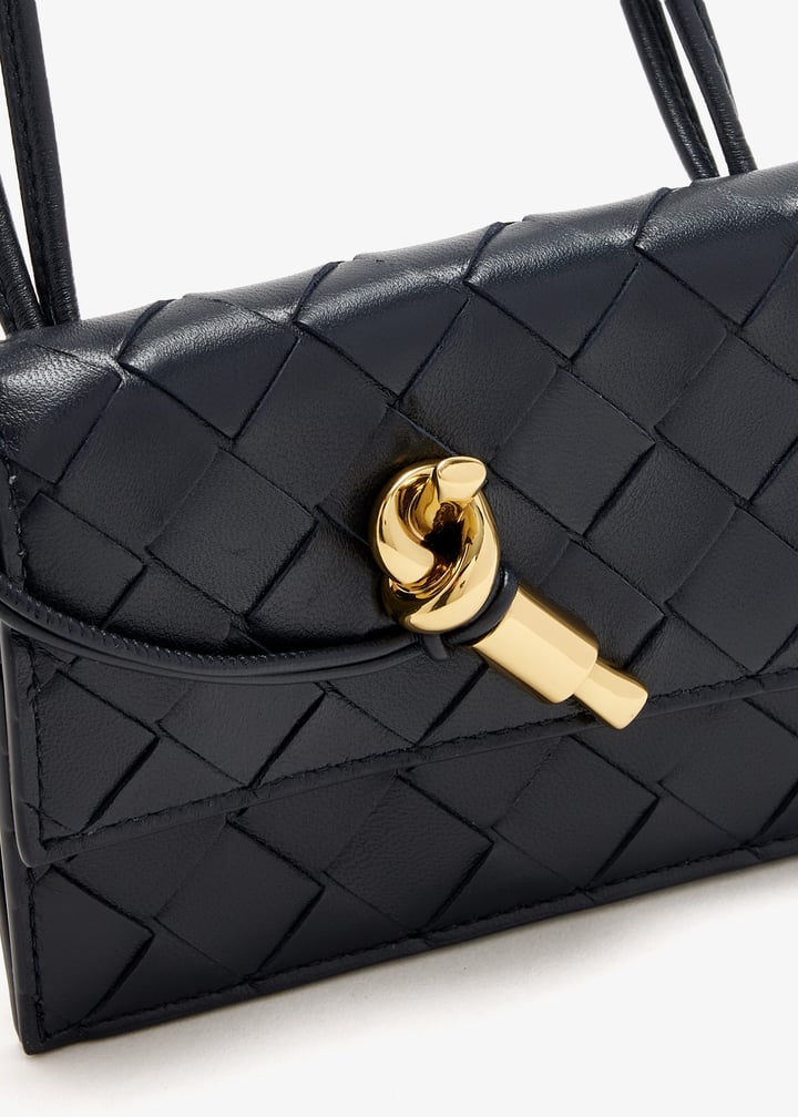 861700vcpp24338_5.jpg?ts=20260308051157