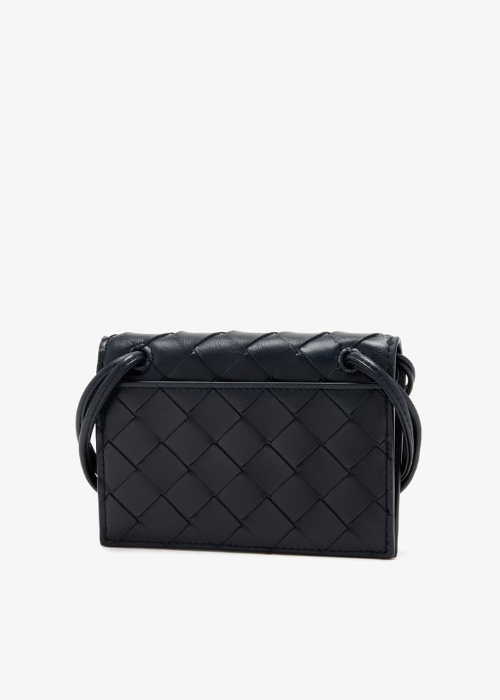 861700vcpp24338_6.jpg?ts=20260308051158