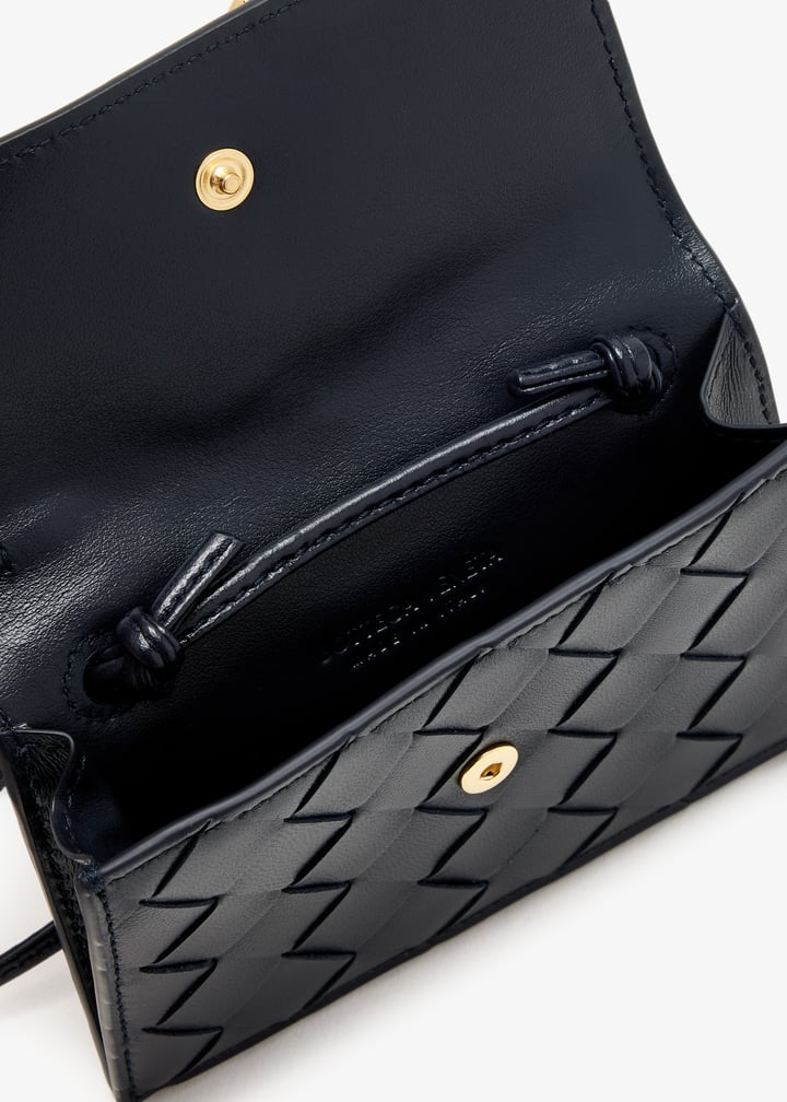 861700vcpp24338_7.jpg?ts=20260308051158