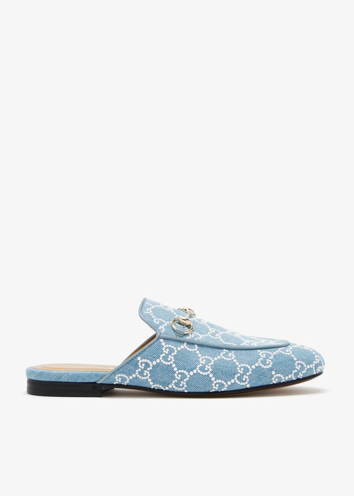 861711faftm4963_1.jpg?ts=20260305162554