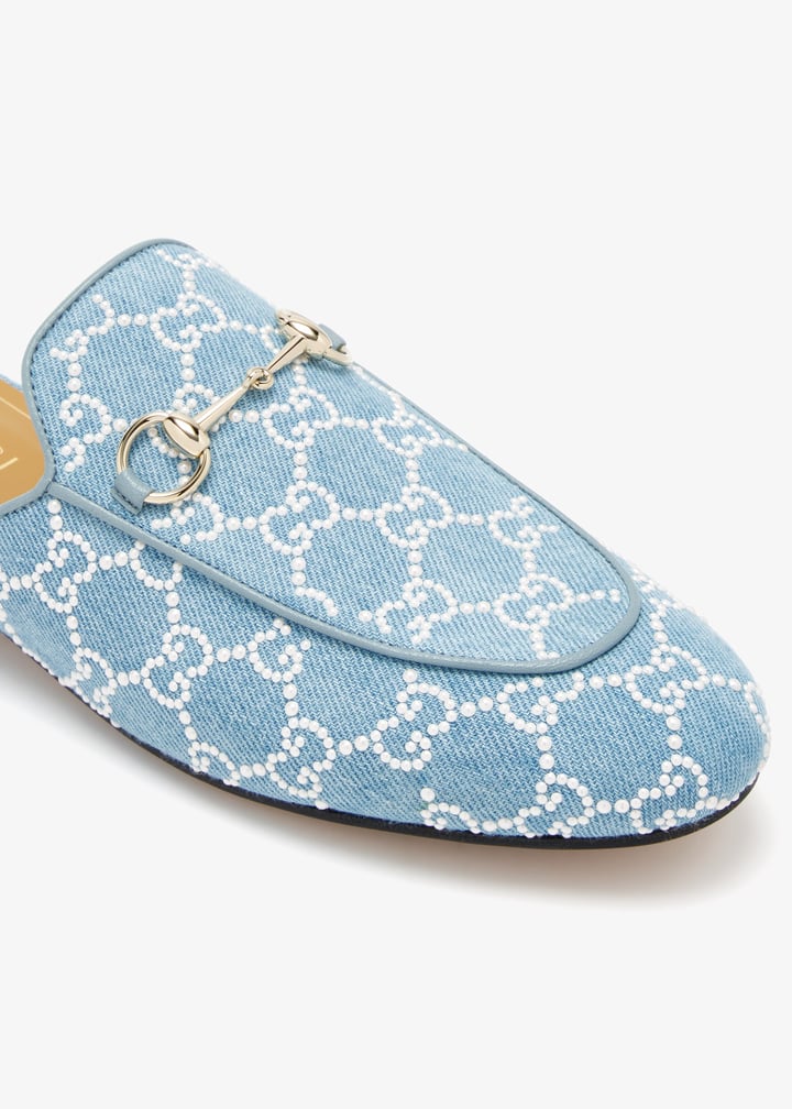 861711faftm4963_5.jpg?ts=20260305162555