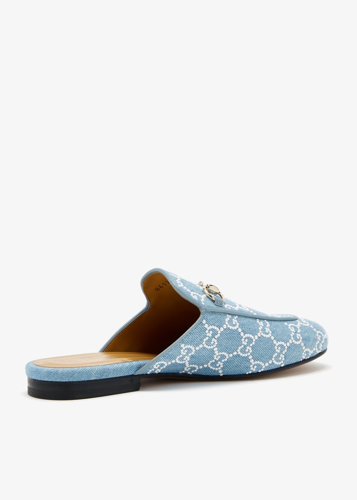 861711faftm4963_6.jpg?ts=20260305162555