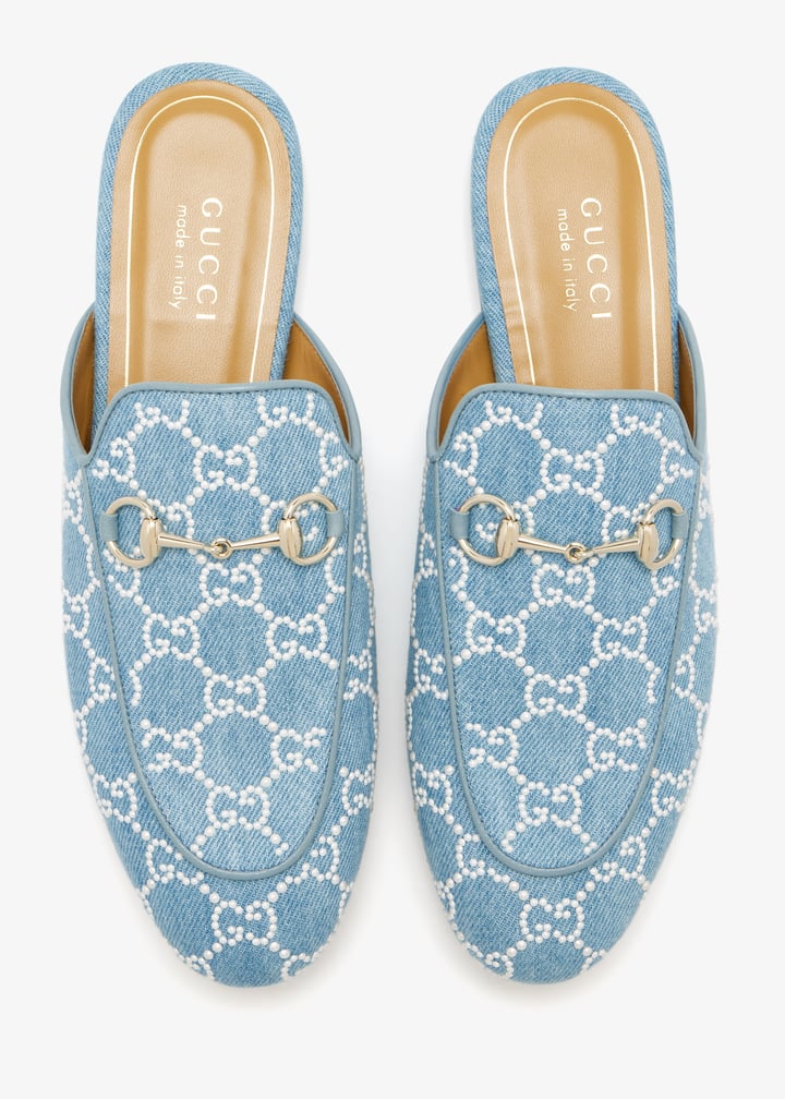 861711faftm4963_7.jpg?ts=20260305162555