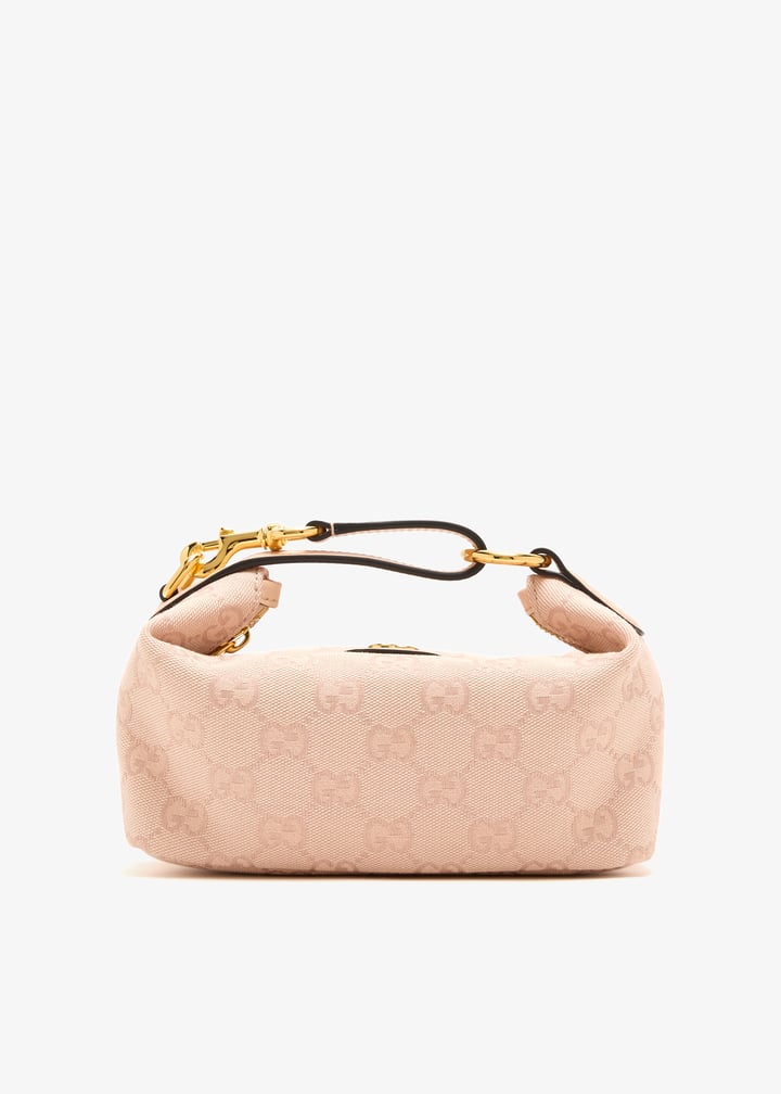 861774aaf096843_1.jpg?ts=20251128123642