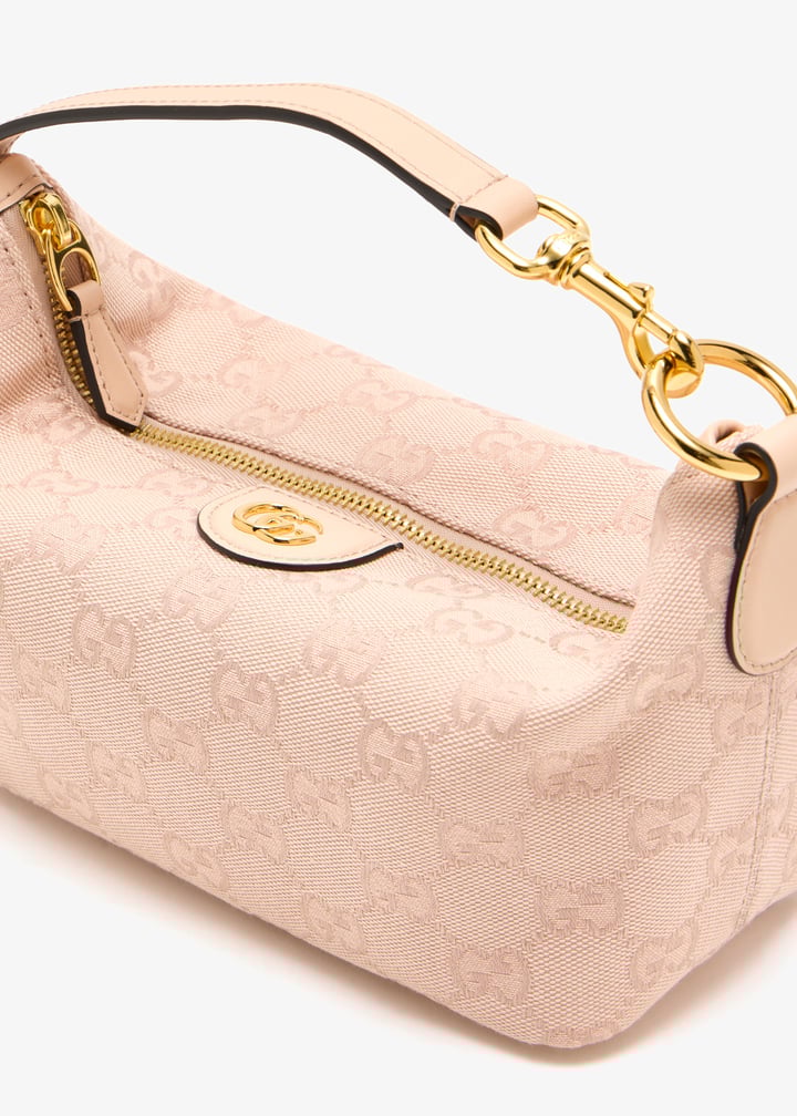 861774aaf096843_5.jpg?ts=20251208130248