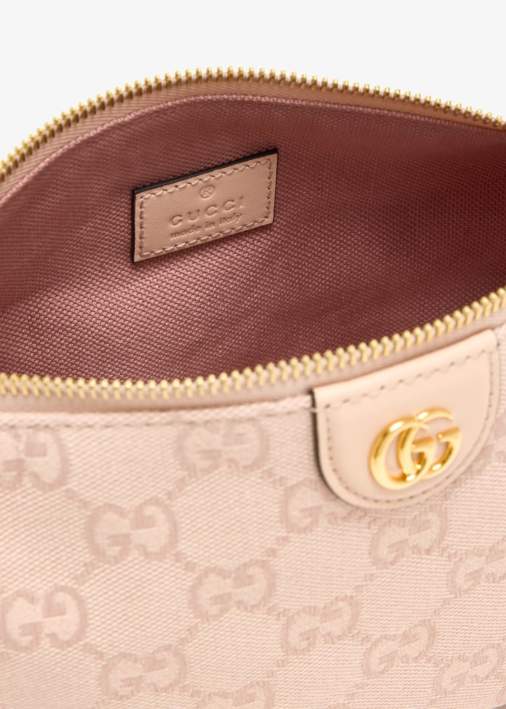 861774aaf096843_7.jpg?ts=20251208130248