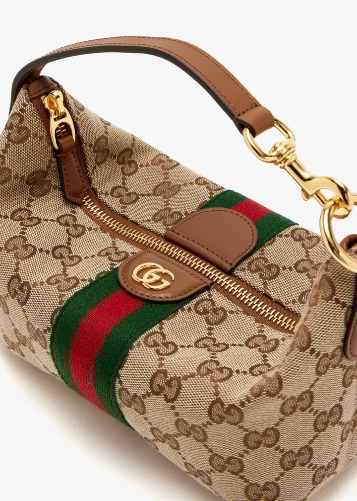 861775fafuf9870_5.jpg?ts=20251205134104