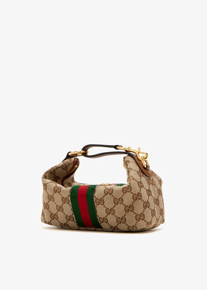 861775fafuf9870_6.jpg?ts=20251205134104