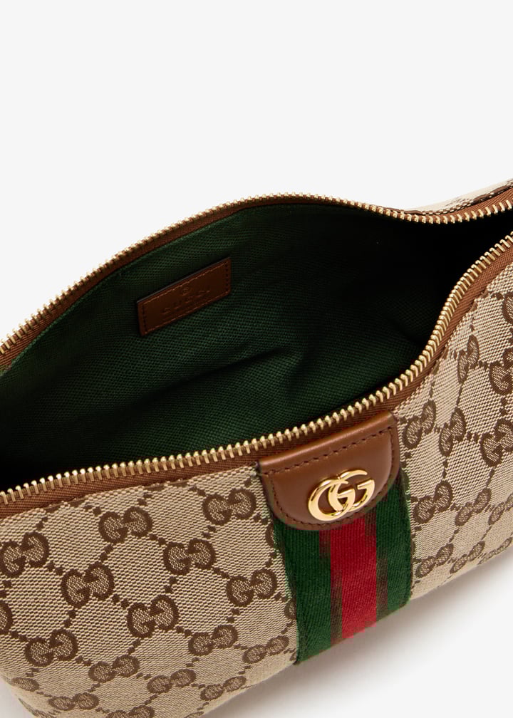 861775fafuf9870_7.jpg?ts=20251205134104