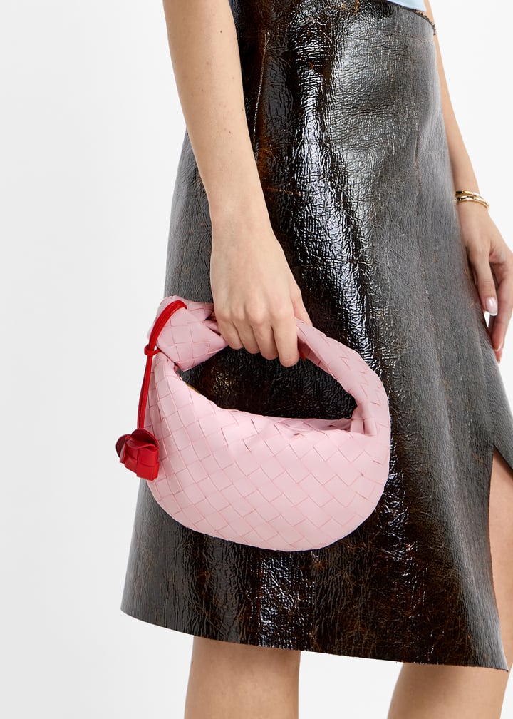 861802v4scr6966_2.jpg?ts=20260110021051