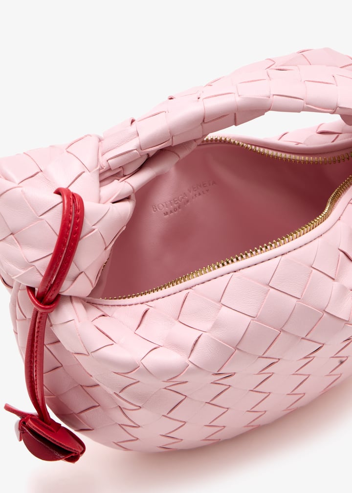 861802v4scr6966_7.jpg?ts=20260110021051