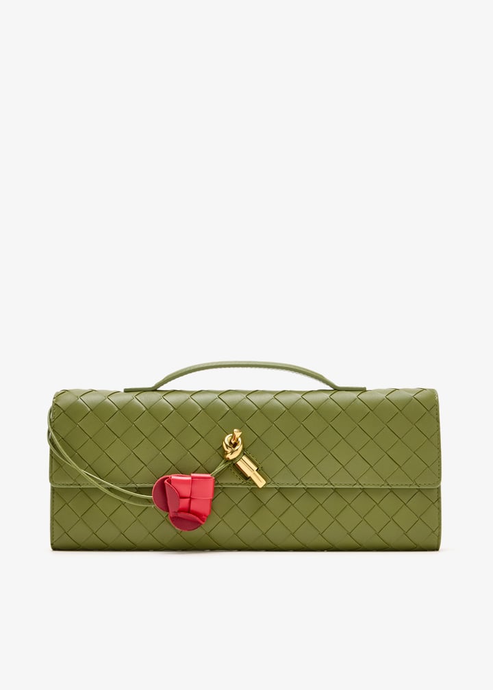 861805v4scr2771_1.jpg?ts=20260110021052