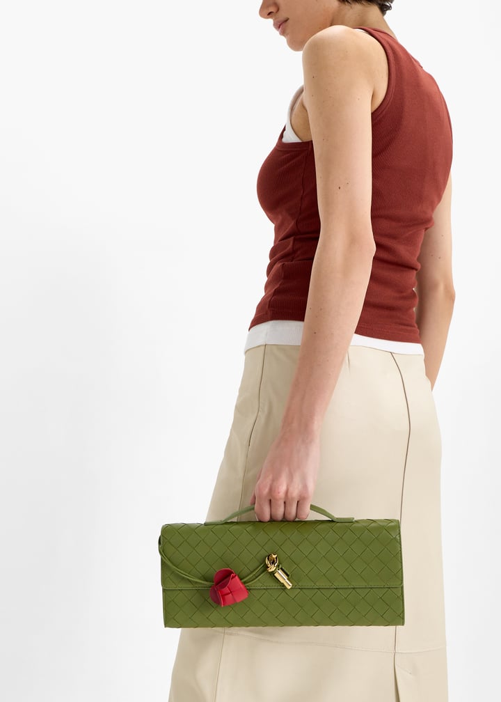 861805v4scr2771_2.jpg?ts=20260110021052