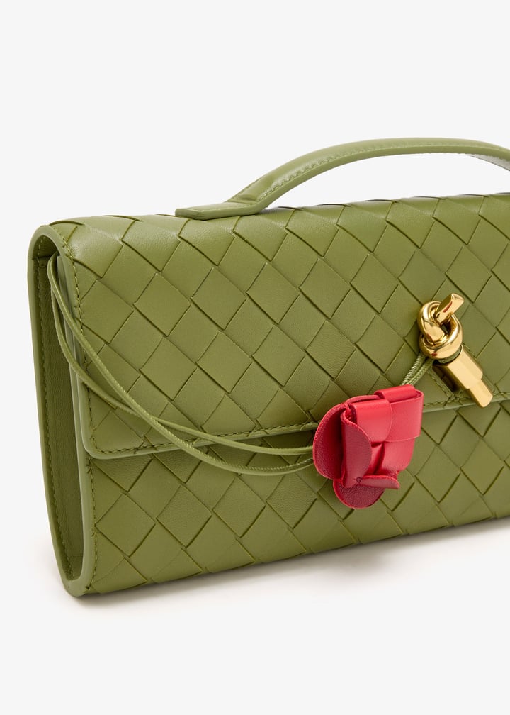 861805v4scr2771_5.jpg?ts=20260110021052