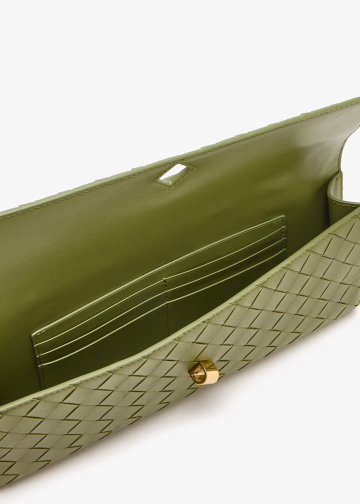 861805v4scr2771_7.jpg?ts=20260110021052