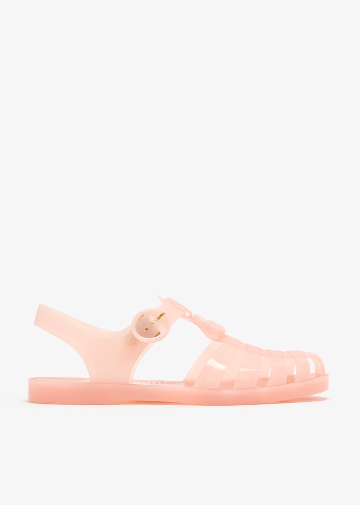 861840jfm005913_1.jpg?ts=20260305162559