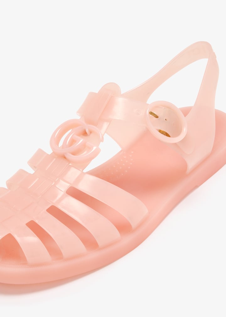 861840jfm005913_5.jpg?ts=20260305162559