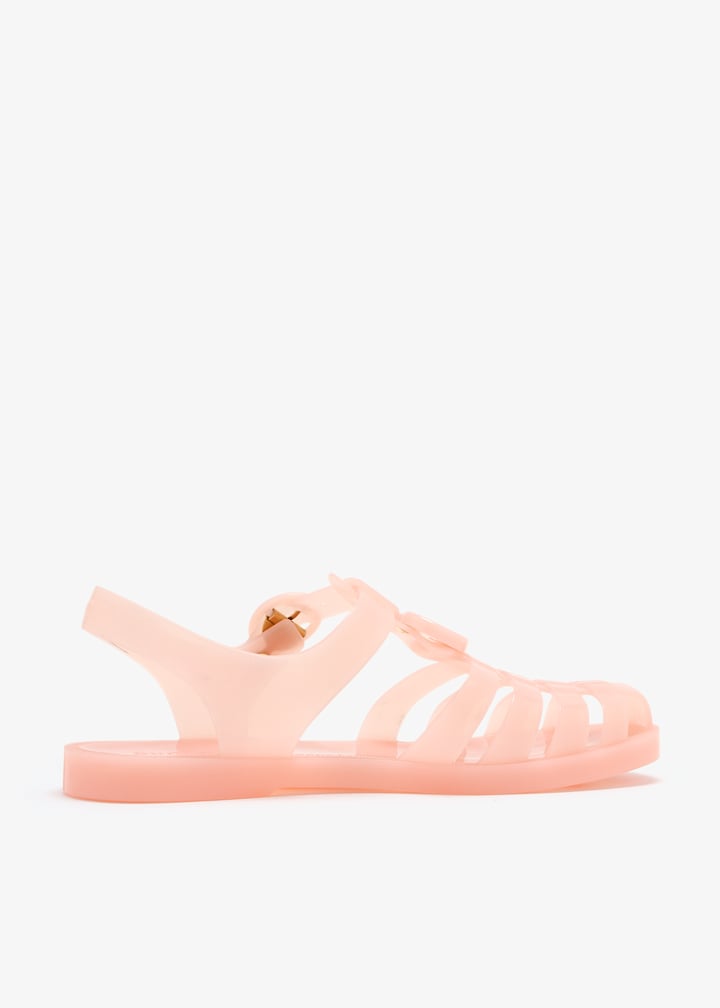 861840jfm005913_6.jpg?ts=20260305162559