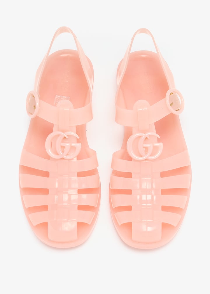 861840jfm005913_7.jpg?ts=20260305162600