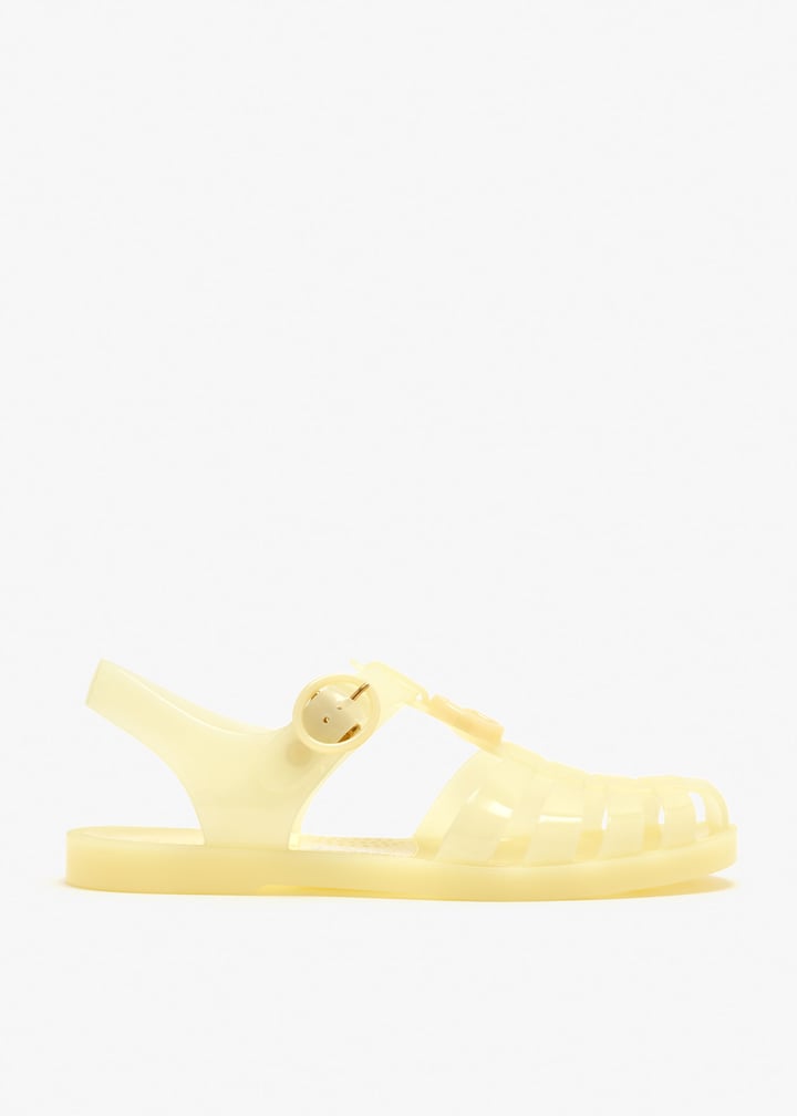 861840jfm007534_1.jpg?ts=20260306045156