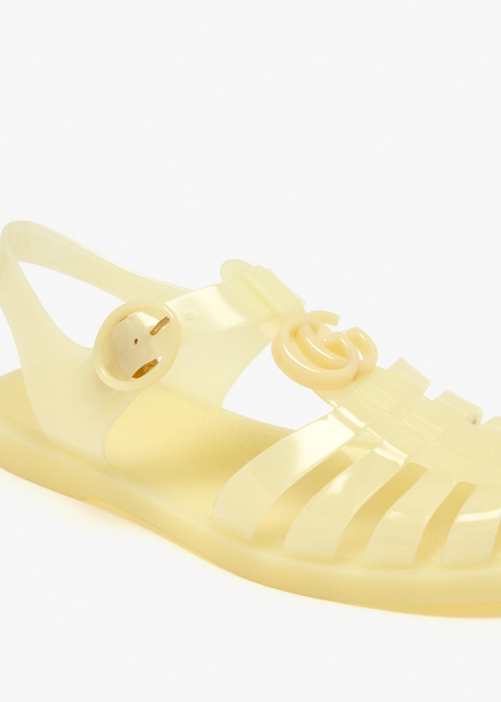 861840jfm007534_5.jpg?ts=20260306045156