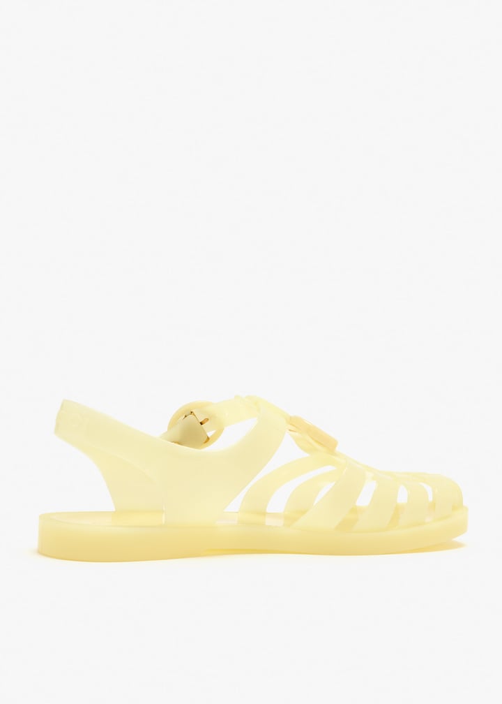 861840jfm007534_6.jpg?ts=20260306045157