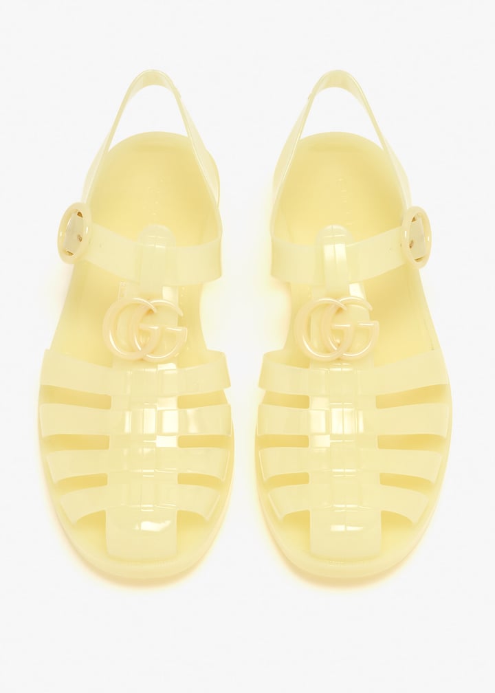 861840jfm007534_7.jpg?ts=20260306045157