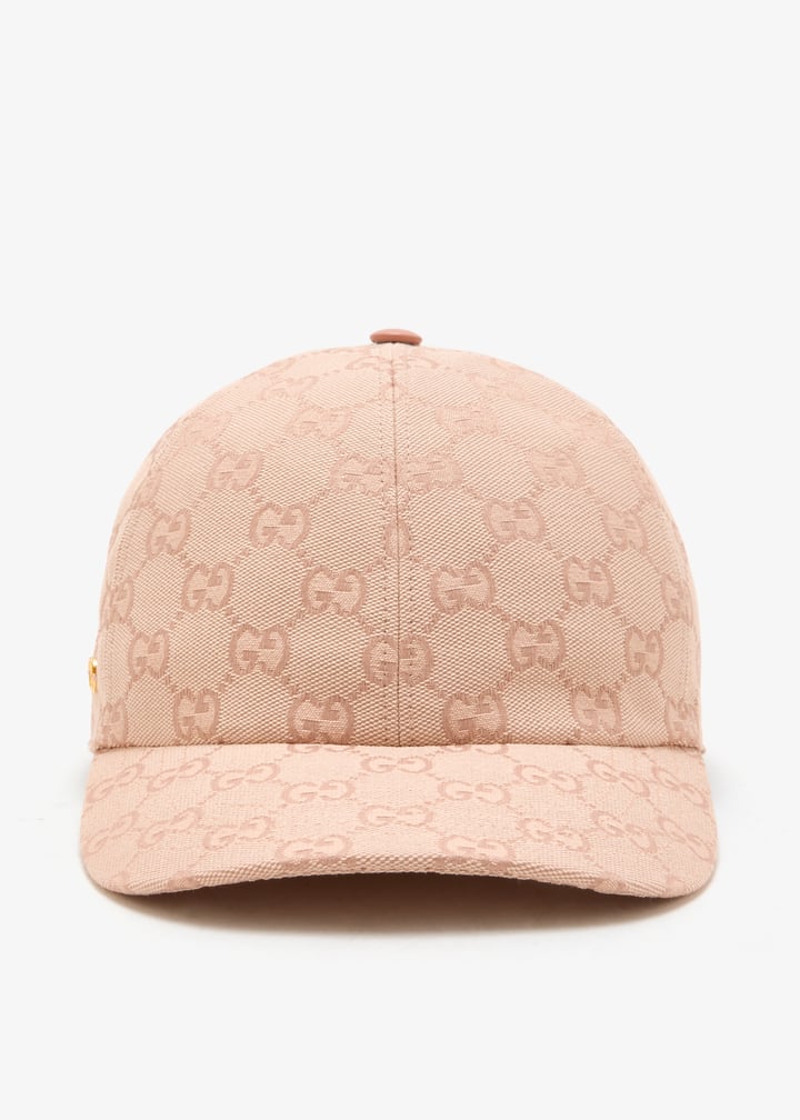 8618433hbao6872_1.jpg?ts=20260124152536