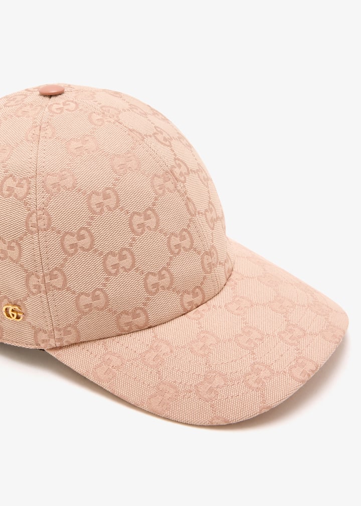 8618433hbao6872_5.jpg?ts=20260124152536