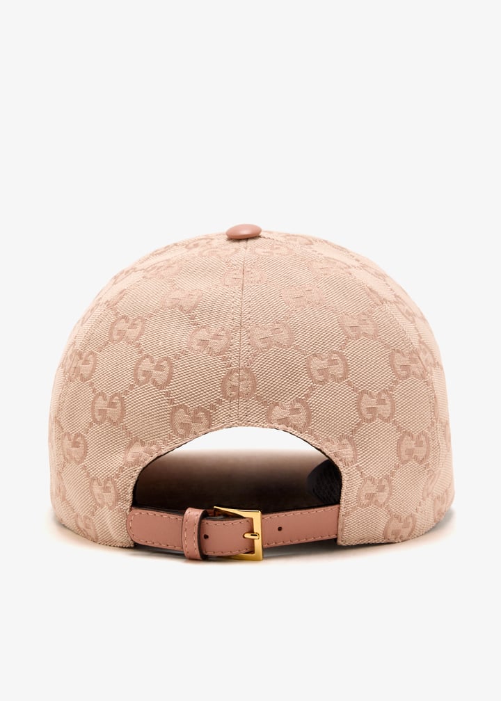 8618433hbao6872_6.jpg?ts=20260124152536