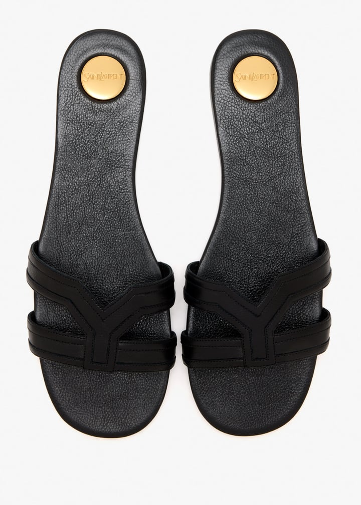 86185325v001000_7.jpg?ts=20260112134806