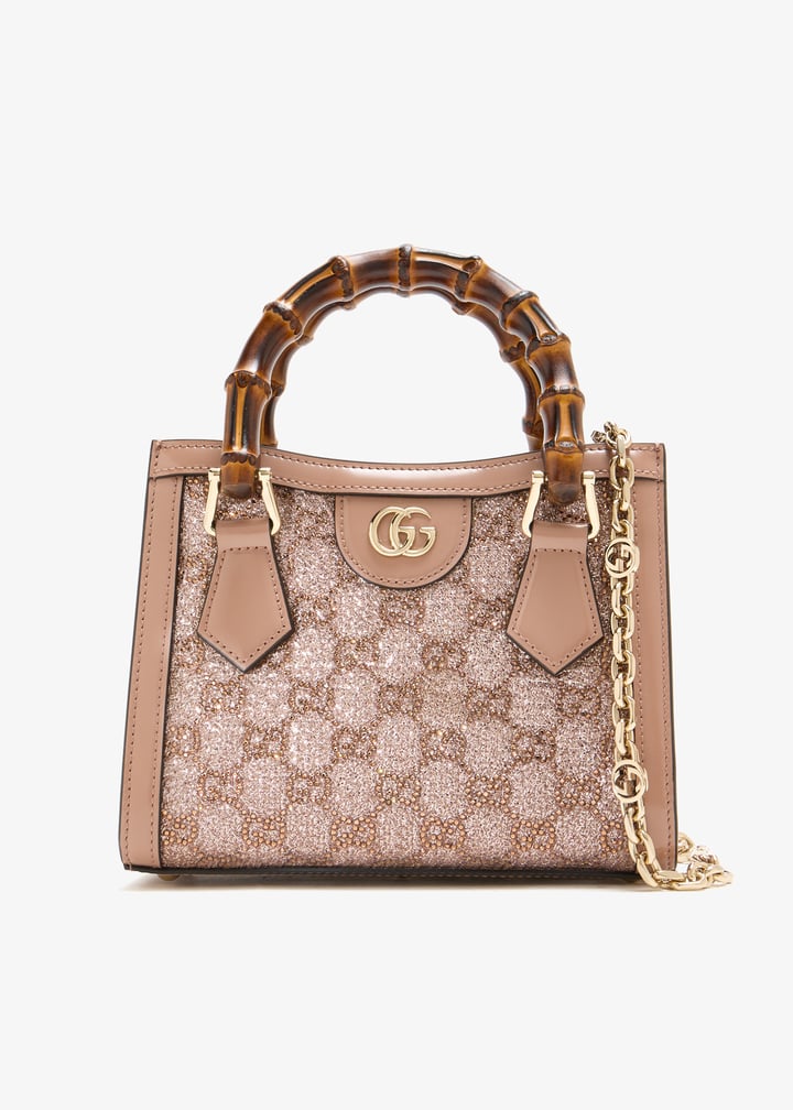 861869fafmk9847_1.jpg?ts=20260122165434