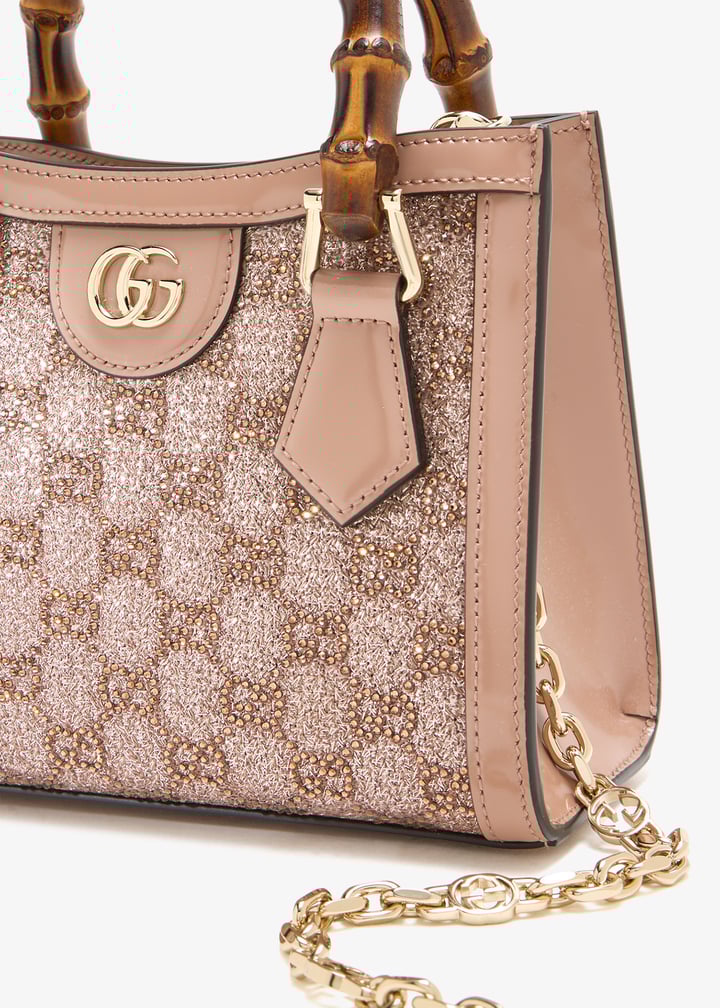 861869fafmk9847_5.jpg?ts=20260122165434