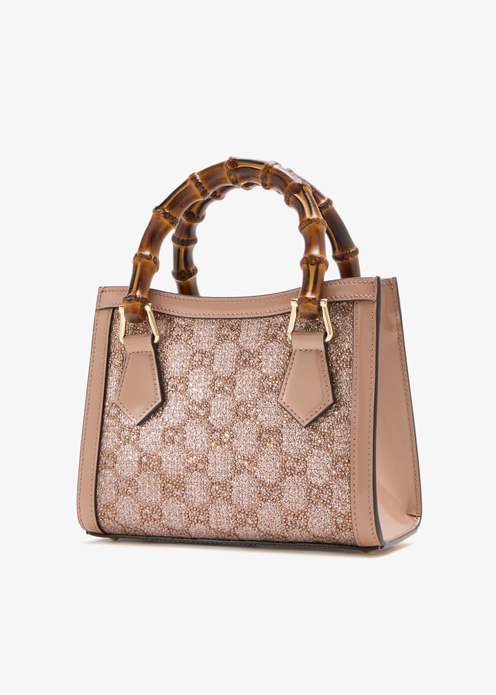 861869fafmk9847_6.jpg?ts=20260122165434