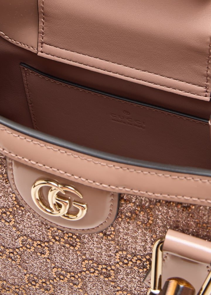 861869fafmk9847_7.jpg?ts=20260122165435