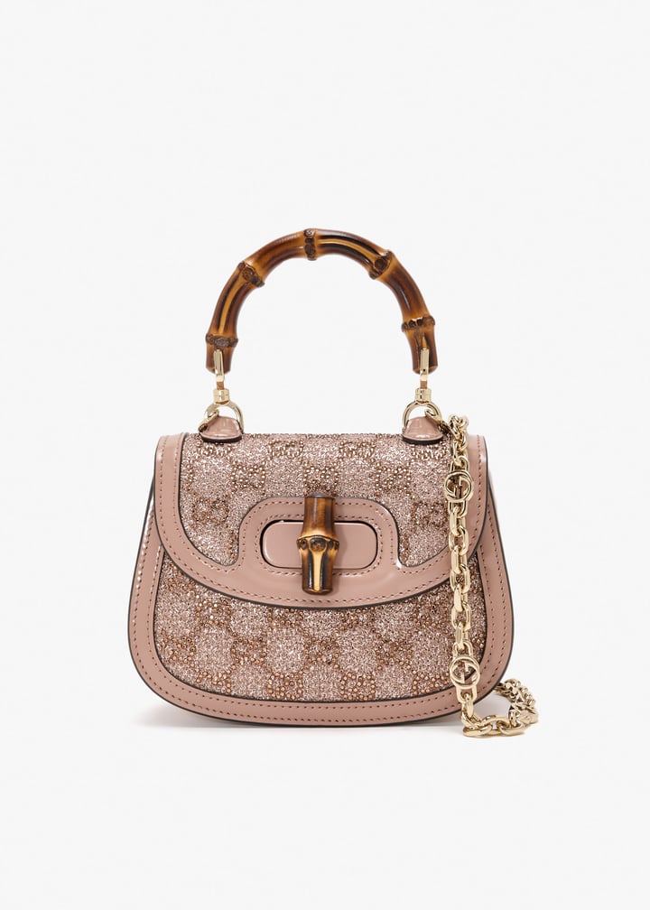 861874fafmk9847_1.jpg?ts=20260123021057