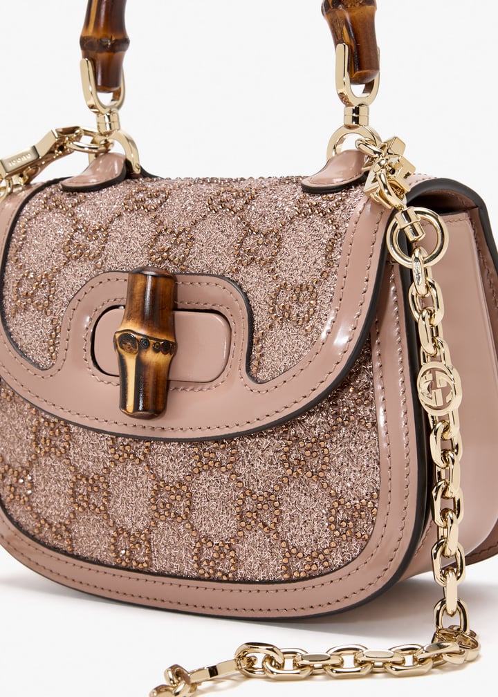 861874fafmk9847_5.jpg?ts=20260123021057