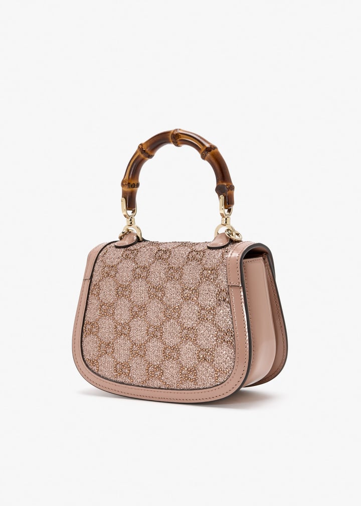 861874fafmk9847_6.jpg?ts=20260123021057