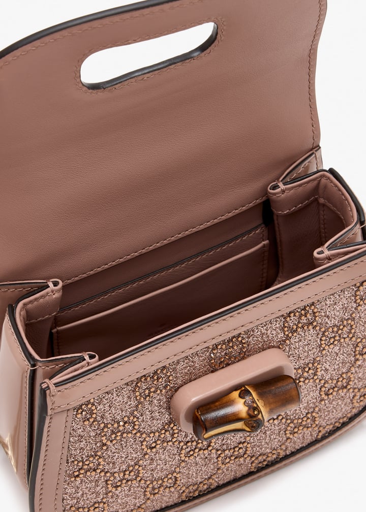 861874fafmk9847_7.jpg?ts=20260122191101