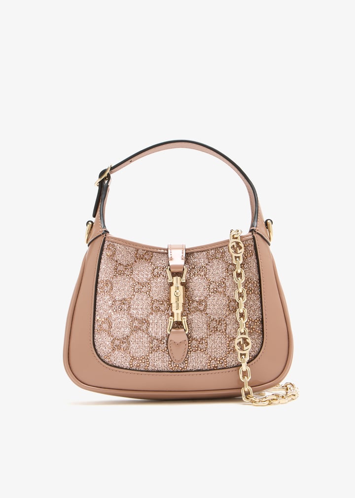 861877fafmk9847_1.jpg?ts=20260122163837