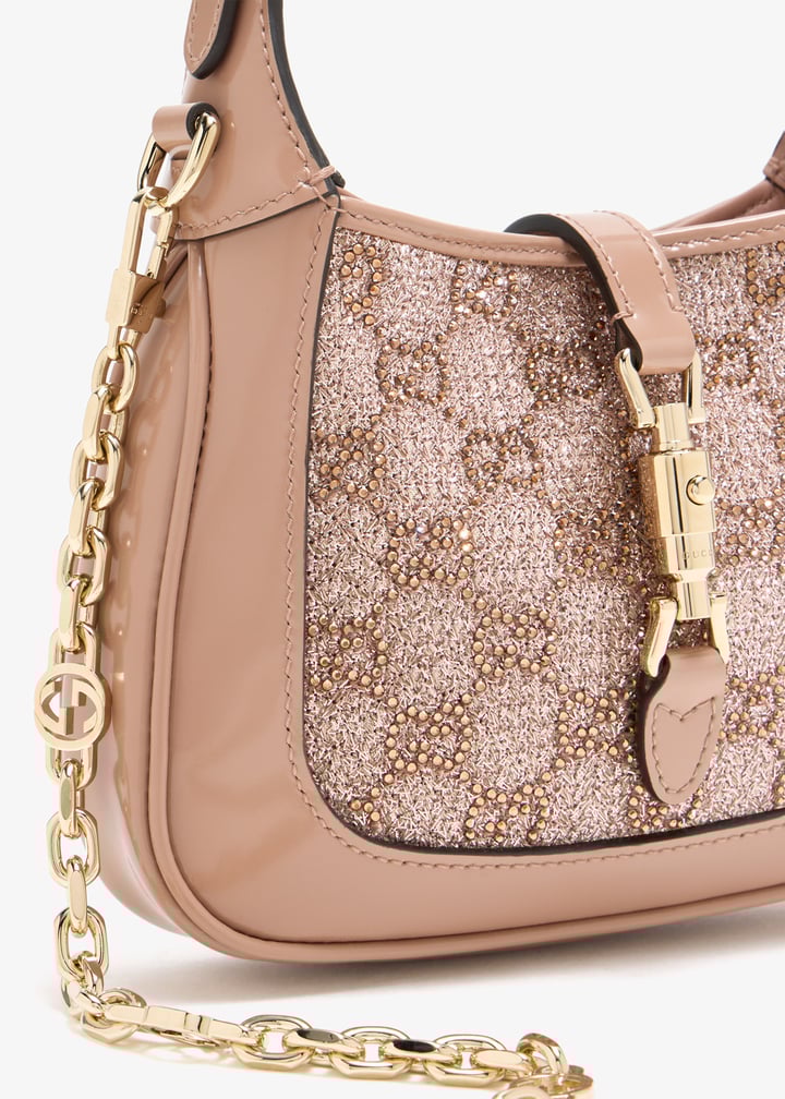 861877fafmk9847_5.jpg?ts=20260122165437