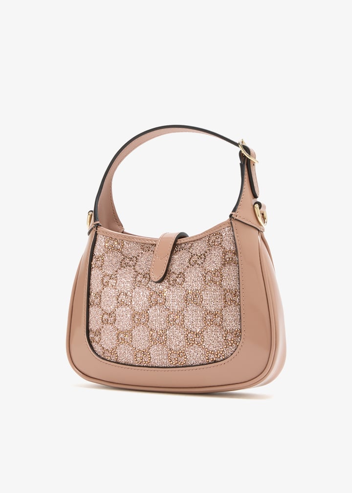 861877fafmk9847_6.jpg?ts=20260122164346