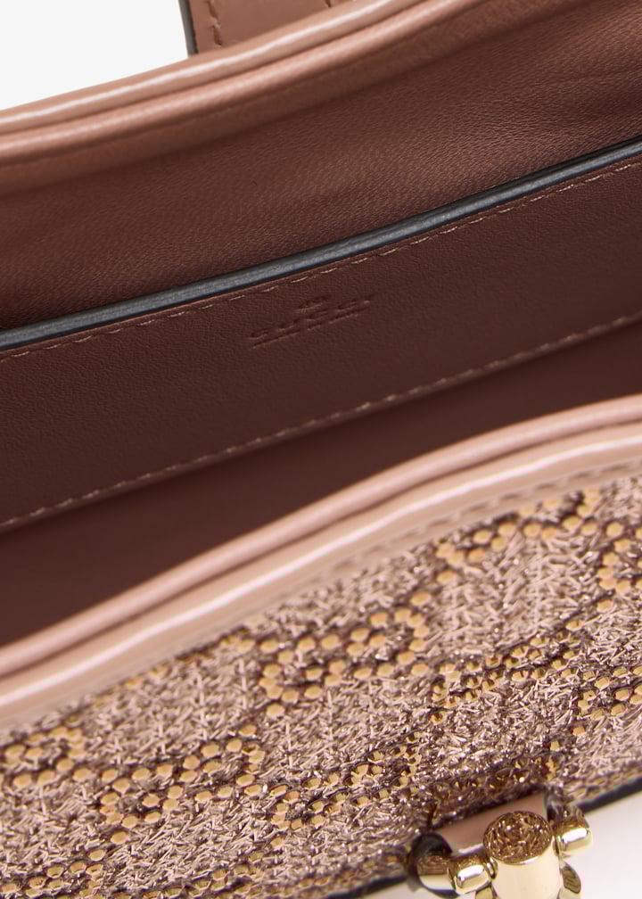 861877fafmk9847_7.jpg?ts=20260122164853