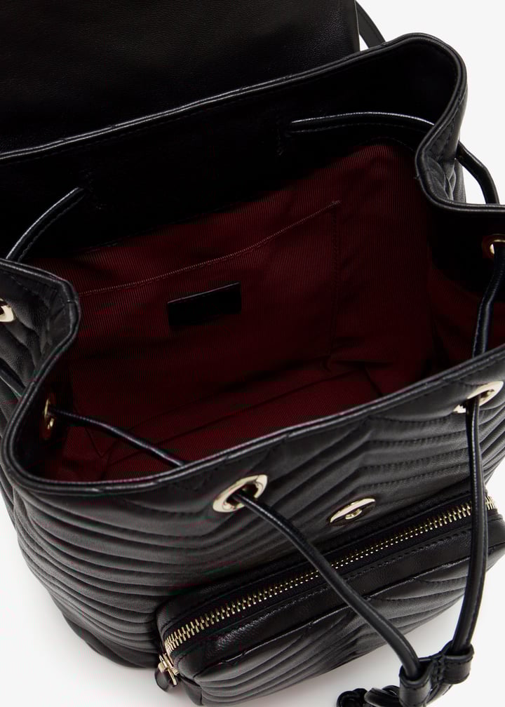 861878aafxd1000_7.jpg?ts=20260203042801