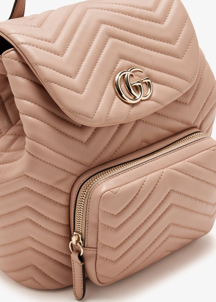 861878aafxd5703_5.jpg?ts=20260211054657