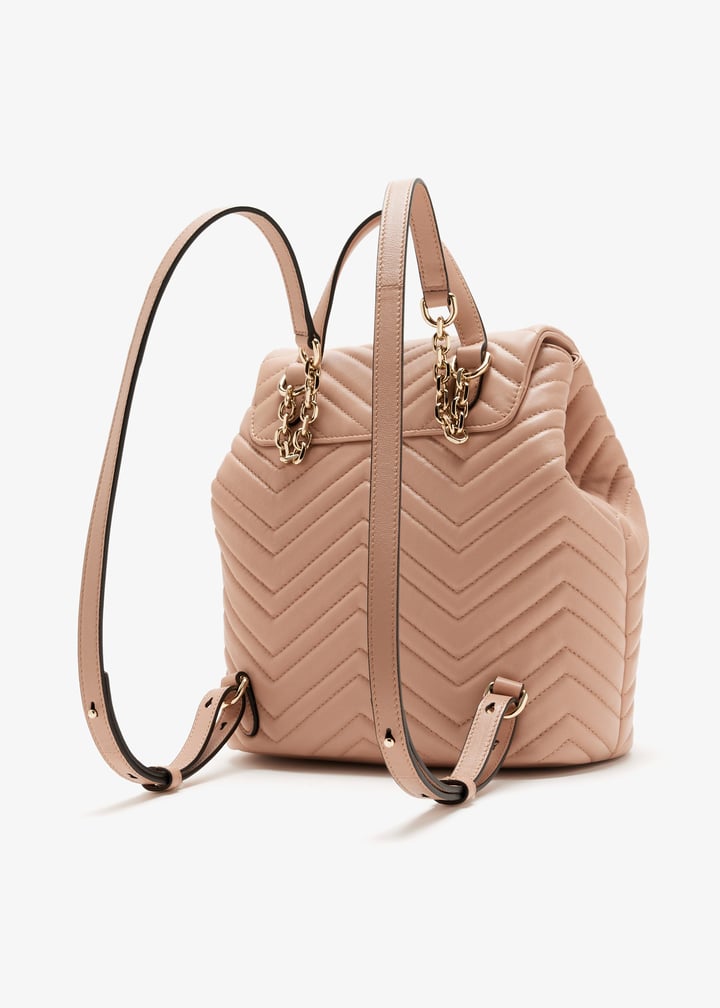 861878aafxd5703_6.jpg?ts=20260211054657